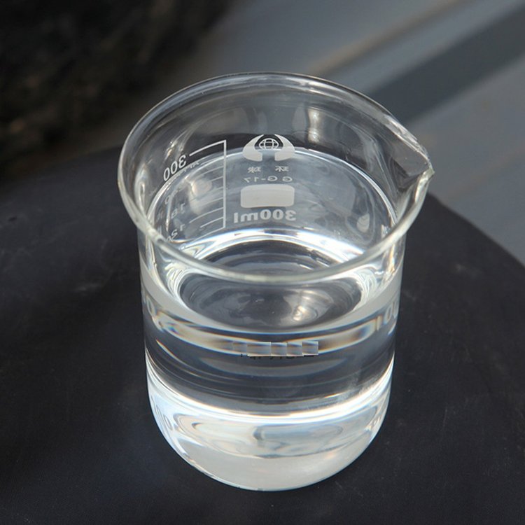國(guó)標(biāo)氯化石蠟